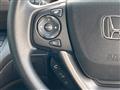 2022 Honda Freed+