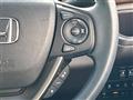 2022 Honda Freed+