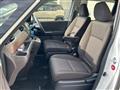 2022 Honda Freed+