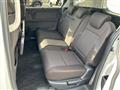 2022 Honda Freed+