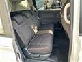 2022 Honda Freed+