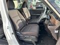 2022 Honda Freed+