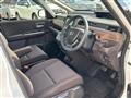 2022 Honda Freed+