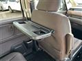 2022 Honda Freed+