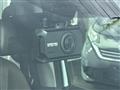 2022 Honda Freed+