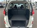 2022 Honda Freed+