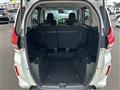 2022 Honda Freed+