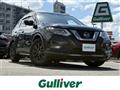 2021 Nissan X-Trail Hybrid