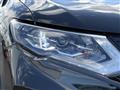 2021 Nissan X-Trail Hybrid