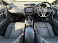 2021 Nissan X-Trail Hybrid