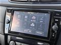 2021 Nissan X-Trail Hybrid