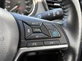2021 Nissan X-Trail Hybrid