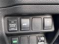 2021 Nissan X-Trail Hybrid