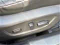 2021 Nissan X-Trail Hybrid
