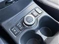 2021 Nissan X-Trail Hybrid