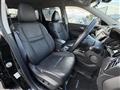 2021 Nissan X-Trail Hybrid