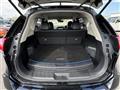 2021 Nissan X-Trail Hybrid