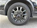 2021 Nissan X-Trail Hybrid
