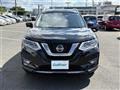 2021 Nissan X-Trail Hybrid
