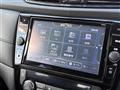 2021 Nissan X-Trail Hybrid