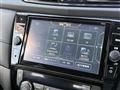 2021 Nissan X-Trail Hybrid