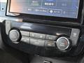 2021 Nissan X-Trail Hybrid