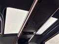 2023 Toyota Vellfire