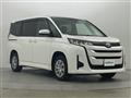 2022 Toyota Noah