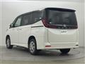 2022 Toyota Noah