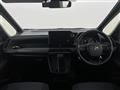 2022 Toyota Noah