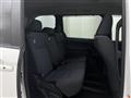 2022 Toyota Noah