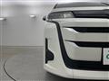 2022 Toyota Noah