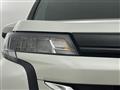 2022 Toyota Noah