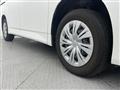 2022 Toyota Noah