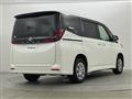 2022 Toyota Noah