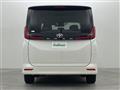 2022 Toyota Noah