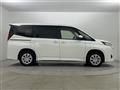2022 Toyota Noah