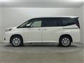 2022 Toyota Noah