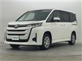 2022 Toyota Noah