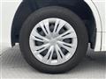 2022 Toyota Noah