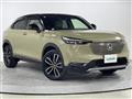 2022 Honda VEZEL