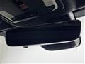 2022 Honda VEZEL
