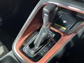 2022 Honda VEZEL