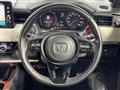 2022 Honda VEZEL