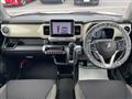 2018 Suzuki XBEE
