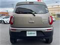 2018 Suzuki XBEE