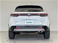 2026 Honda VEZEL