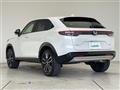 2026 Honda VEZEL