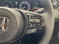 2026 Honda VEZEL