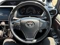 2017 Toyota Esquire
